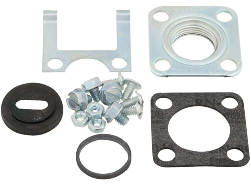 Reliance 0100108-263 Universal Electric Heating Element Adapter Kit