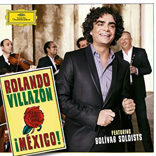 Deutsche Grammophon (Universal Music)