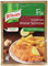 Knorr fix knuspriges Wiener-Schnitzel