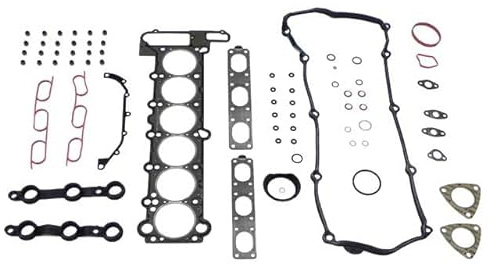 Reinz 02-31940-02 Gasket Set, cylinder head
