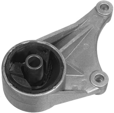 MEYLE MEYLE Lagerung, Motor 614 684 0013 | Kompatibel mit: OPEL ASTRA G Caravan, ASTRA G CC, ASTRA G CLASSIC Caravan, ASTRA G Kasten/Kombi, ASTRA G Stufenheck