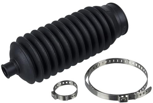 Blue Print ADT381503 Steering Rack Boot