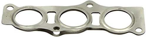 FA1 421-007 Dichtung, Abgaskrümmer
