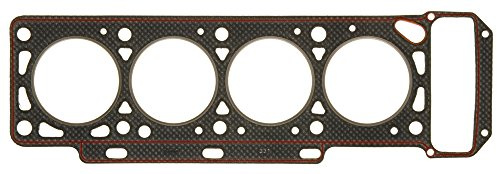 AJUSA 10032300 Zylinderkopfdichtung Kompatibel mit BMW 3 Limousine E30 3 Limousine E21 02 E10 1500-2000 115, 116, 118, 121 02 Touring E6