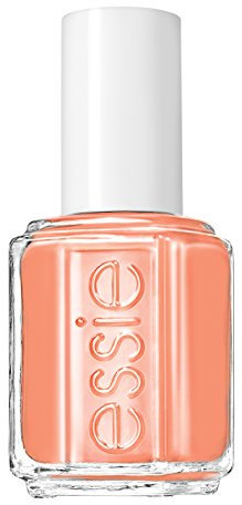 essie Nail Polish Neon Collection 2014, 304, Serial Shopper, Pack of 1 (1 x 14 ml)