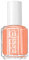 essie Nail Polish Neon Collection 2014, 304, Serial Shopper, Pack of 1 (1 x 14 ml)