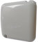 Fiamma Carry Bike Lift 77 Left Hand Outside Cover White 98656-158