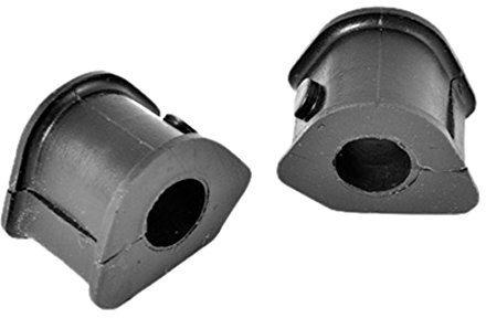 Powerflex PFF63-215BLK Bushes