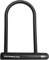 Bell Catalyst 300 U Schloss, Schwarz