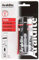ARALDITE® ARA-400005 Araldite Rapid 2-Part Epoxy Adhesive Glue Tubes Opaque 2 x 15ml