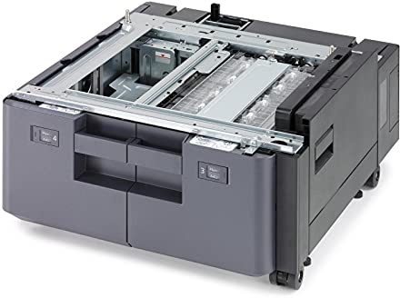 KYOCERA PF-7110 BANDEJA DE Papel 3000 HOJAS