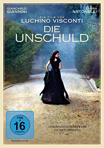 Donau Film