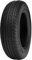 Nordexx NS 5000 185/65 R14 86T Sommerreifen GTAM T197439 ohne Felge
