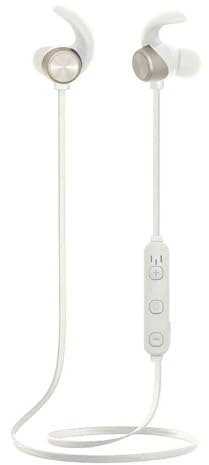 FONESTAR Auriculares Deportivos Bluetooth in Ear Active-B