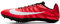 Nike Zoom Rival S 9, Zapatillas para Correr Unisex Adulto, Laser Crimson White Black University Red, 44.5 EU