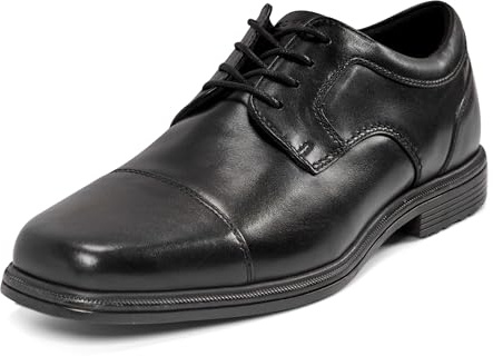 Rockport Men's Ci3073Oxford