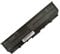 XITAIAN 11.1V 58Wh 5200mAh 1520 FP282 Replacement Laptop Battery for DELL Inspiron 1521 1720 1721 530s Vostro 1500 1700 GK479 FK890