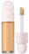 Rare Beauty Liquid Touch Brightening Concealer (240W)