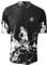 UGLY FROG MTB Sport & Freizeit/Sport/Fußball/Bekleidung/Herren/T-Shirts Kurz- / Langarm T-Shrt