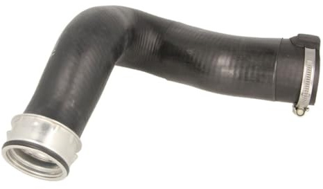 Thermotec DCW143TT - Ladeluftschlauch