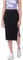 ONLEMMA Slit Skirt NOOS