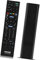 Telecomando sostitutivo RM-ED047 per Smart TV Sony RM-ED060 RM-ED046 RM-ED044 KDL-65S995A KDL-65W855A RM-ED052 RM-ED050 RM-ED047 RM-ED053