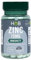 Holland & Barrett Zinc 15mg 120 Tablets