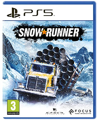 Focus Home Interactive
