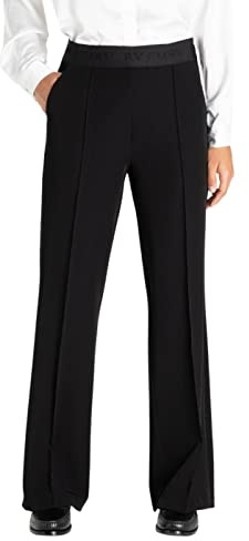 CAMBIO AVA Wide Leg - 42/32