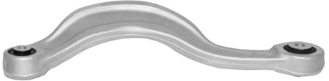 SKF Radaufhängung Lenker VKDS 421039 Position oben Höhe 107 mm Länge 542 mm Breite 136 mm - OE Qualität