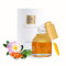 Olio di rosa canina, biologico, spremuto a freddo, olio per il corpo e il viso di rosa canina, naturale anti invecchiamento, cura del viso, 30 ml (rosa canina)