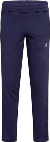 ENERGETICS Unisex Kinder Hose Kenzi