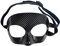 protection pour le nez cassé et réglable - Pour softball, basket-ball et autres Qarido