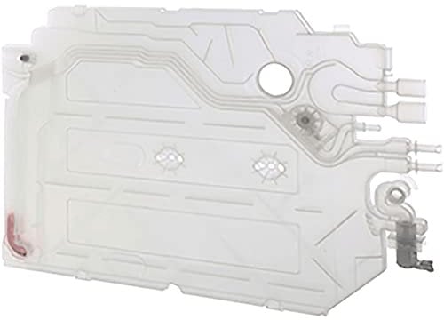 ECHANGEUR THERMIQUE pour LAVE VAISSELLE BOSCH - 00688520