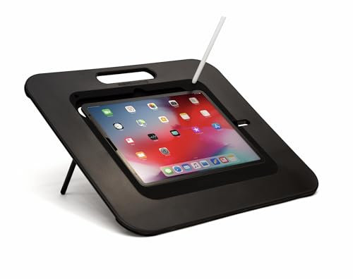 Sketchboard Pro 2 for iPad Pro 12.9-inch (3rd - 6th Gen)