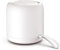 FAYAZ Portable Bluetooth Speaker mini with 24-Hour Playtime, 10M Bluetooth Range, Wireless Speaker with Enhanced Bass, IPX4 Waterproof Bluetooth 5.0, for Outdoor, Sport,Travel,Home