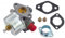 Vergaser Set komaptibel mit Craftsman Edger PC142795 / Dell'Orto FHPA 20