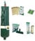 Vorwerk Folletto Aspirapolvere Vk120 Rigenerato Spazzola Classica Scegli la Composizione (Vk120) (Ricondizionato)