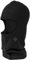 Sweet Protection Unisex Kinder Merino Balaclava Jr Neck Gaiter, Schwarz, Einheitsgröße EU