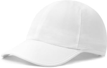Zylioo XXL-3XL Kühlender Running Cap,Atmungsaktiv Basecap für Großen Kopf, Sommer Sonnenschutz Laufkappe,UPF Atmungsaktiv Baseballkappe
