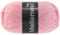 MEILENWEIT 100g uni 1394 - Rosa