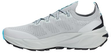 Jack Wolfskin Herren Ps Trail Knit Low MTraillaufschuh