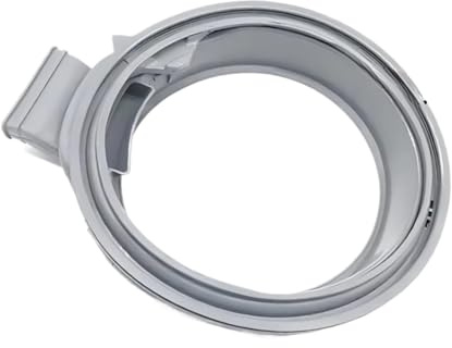 Junta De Goma For Puerta De Lavadora Samsung DC64-03235A.