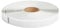 Dicor BT-1834-1 Butyl-Dichtungsband, 0,3 cm x 1,9 cm x 9,2 cm, Reparaturband für Wohnmobil, Anhänger, Wohnmobil, Fenster und Lüftungsschlitze