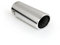 Pilot LA_60050 Auspuffblende Oval