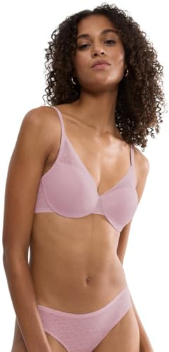 Triumph - Signature Sheer WHP - Schalen-BH