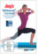 DVD - BeBalanced! Functional