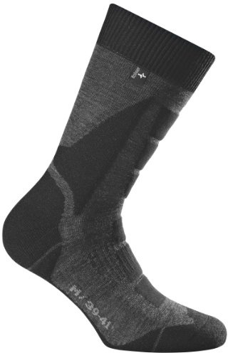 Rohner Jacob Back-Country l/r