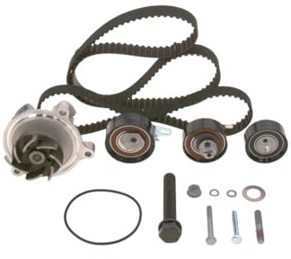 Bosch 1 987 946 399