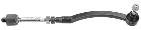 Meyle 316 030 0020 Rod Assembly 3160300020